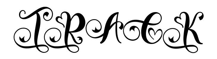 Christmas Dainty  Free Fonts Download