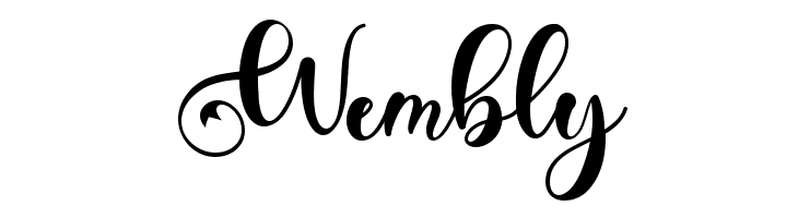 Christmas Dainty  Free Fonts Download