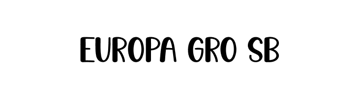 December Christmas  Free Fonts Download