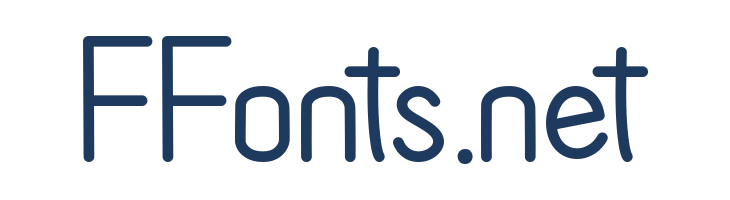 Christmas Trip font — Lorem ipsum body text preview