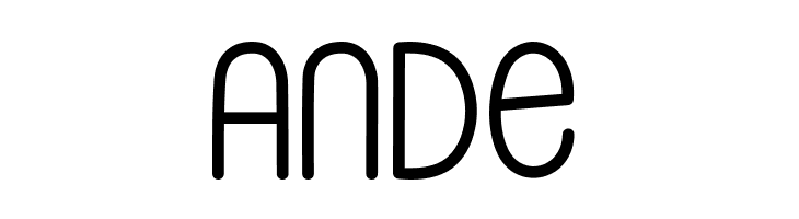 Christmas Trip  Free Fonts Download