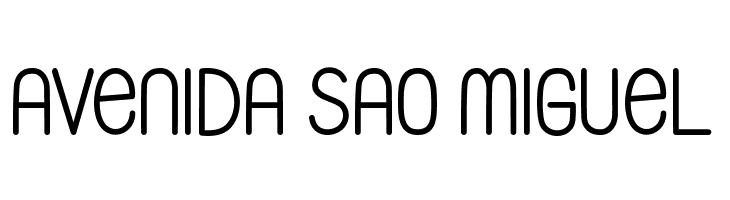 Christmas Trip  Free Fonts Download