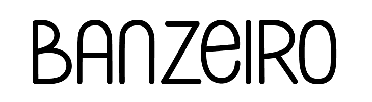 Christmas Trip  Free Fonts Download