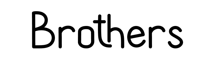 Christmas Trip  Free Fonts Download