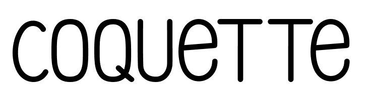 Christmas Trip  Free Fonts Download