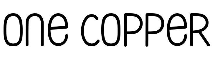 Christmas Trip  Free Fonts Download