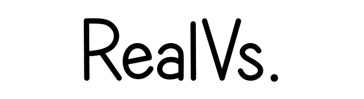 Christmas Trip  Free Fonts Download