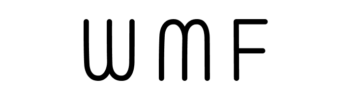 Christmas Trip  Free Fonts Download