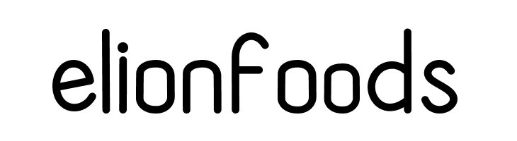 Christmas Trip  Free Fonts Download