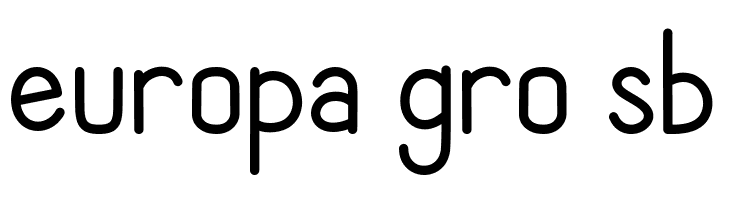 Christmas Trip  Free Fonts Download