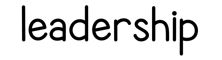 Christmas Trip  Free Fonts Download