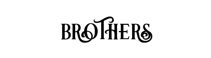 Christmas Joy Demo  Free Fonts Download