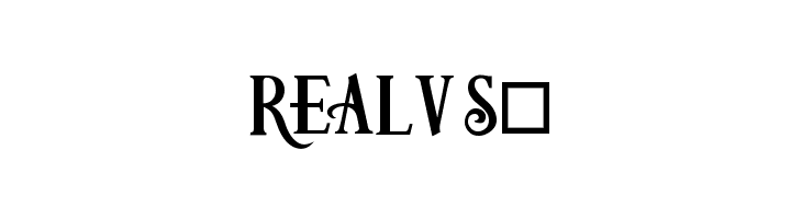 Christmas Joy Demo  Free Fonts Download