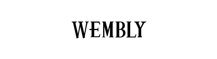 Christmas Joy Demo  Free Fonts Download