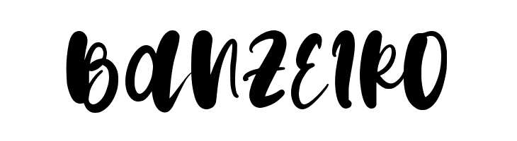 Christmas Bitterfly  Free Fonts Download