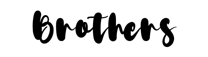 Christmas Bitterfly  Free Fonts Download