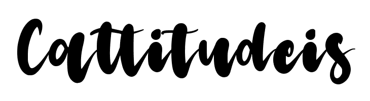 Christmas Bitterfly  Free Fonts Download