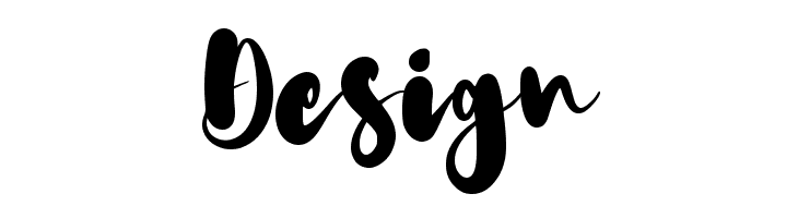 Christmas Bitterfly  Free Fonts Download