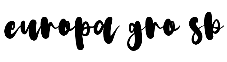 Christmas Bitterfly  Free Fonts Download