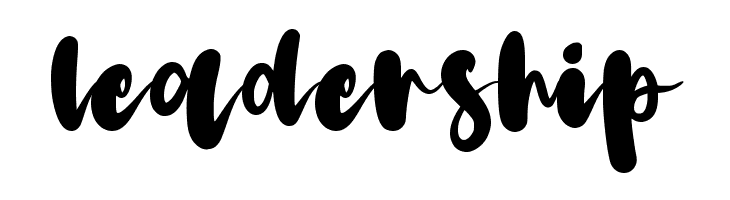 Christmas Bitterfly  Free Fonts Download