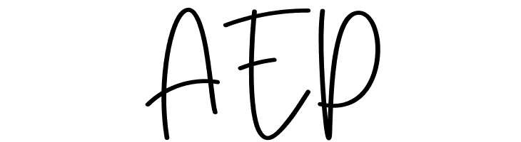 Story Christmas  Free Fonts Download