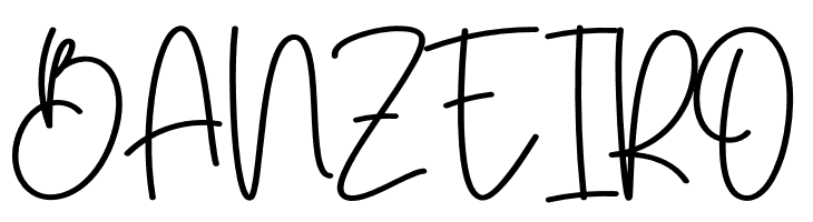 Story Christmas  Free Fonts Download