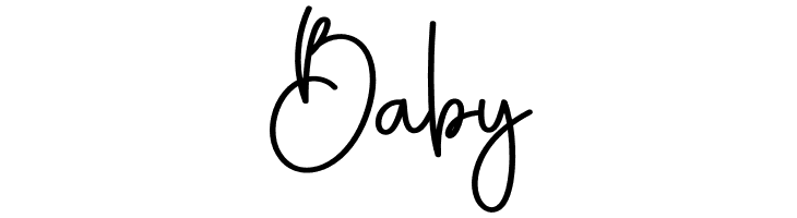 Story Christmas  Free Fonts Download