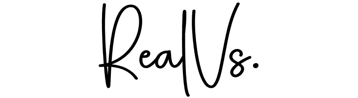 Story Christmas  Free Fonts Download