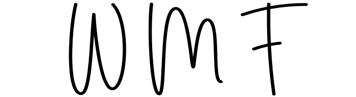 Story Christmas  Free Fonts Download