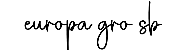 Story Christmas  Free Fonts Download