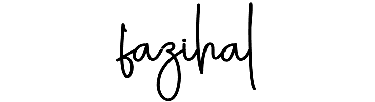 Story Christmas  Free Fonts Download