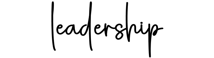 Story Christmas  Free Fonts Download