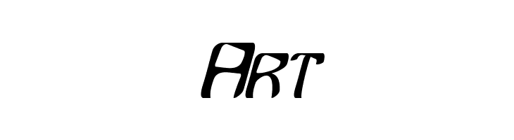 YBandTuner  Free Fonts Download
