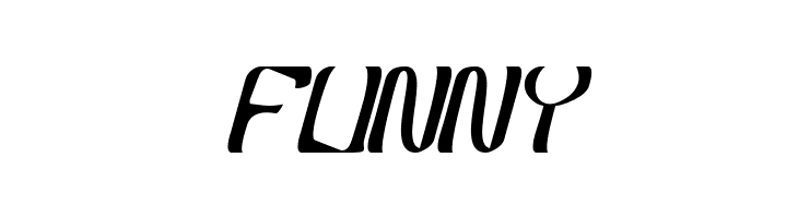 YBandTuner  Free Fonts Download