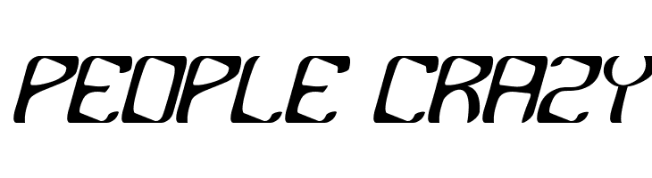 YBandTuner  Free Fonts Download