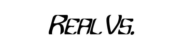 YBandTuner  Free Fonts Download