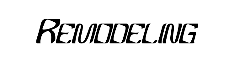 YBandTuner  Free Fonts Download