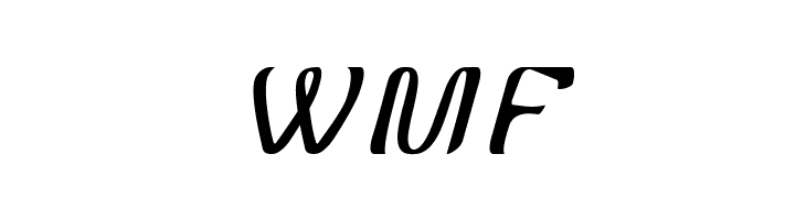 YBandTuner  Free Fonts Download