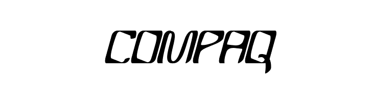 YBandTuner  Free Fonts Download