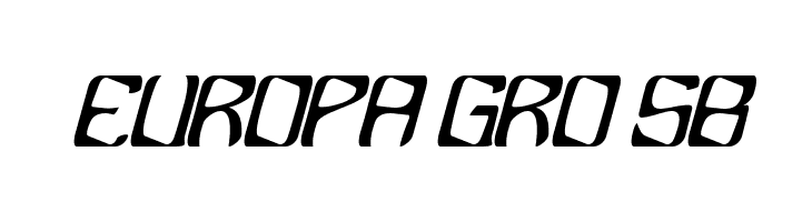 YBandTuner  Free Fonts Download