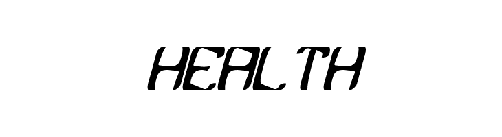 YBandTuner  Free Fonts Download