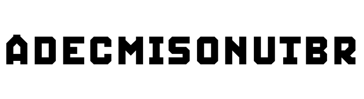 Squid  Free Fonts Download