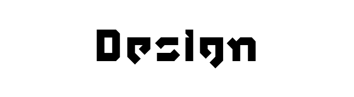 Squid  Free Fonts Download