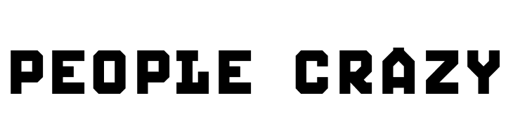 Squid  Free Fonts Download