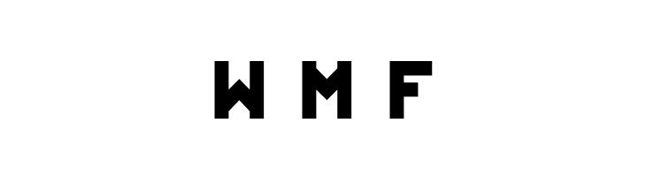 Squid  Free Fonts Download