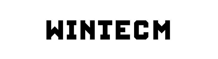 Squid  Free Fonts Download