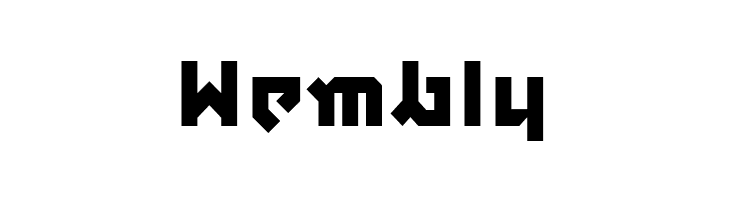 Squid  Free Fonts Download