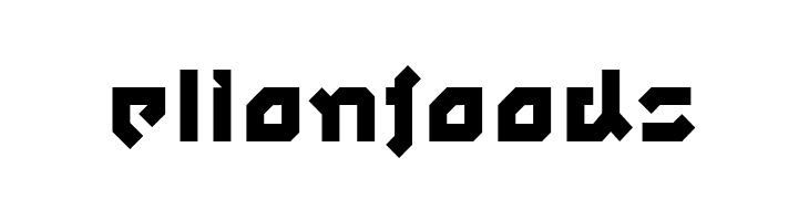 Squid  Free Fonts Download