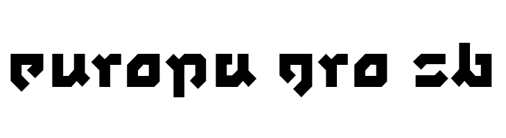 Squid  Free Fonts Download