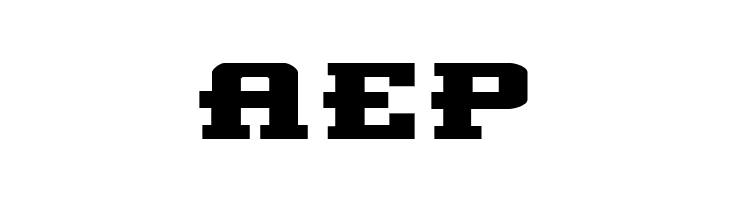 Interceptor Bold Expanded  Free Fonts Download